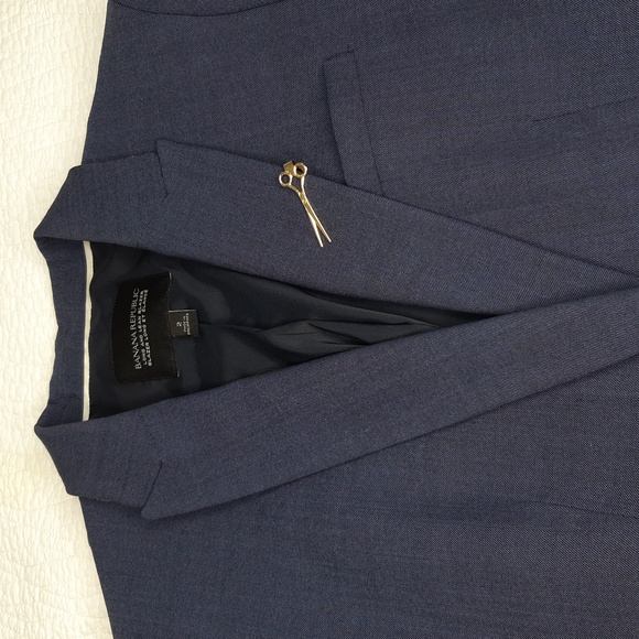 Clips,  clips - Picture 1 of 5